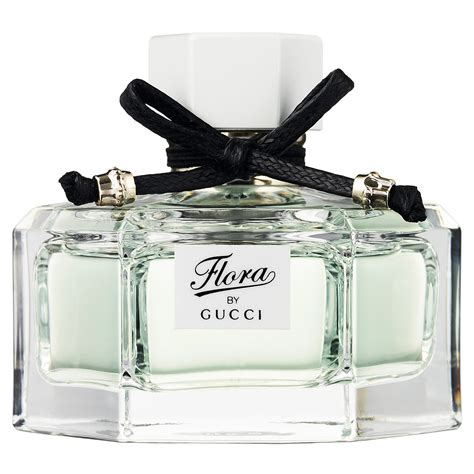 flora by gucci fraiche|gucci flora original.